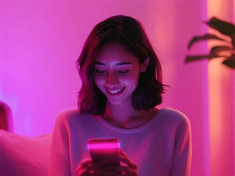 12 Ultimate Games to Play Over the Phone With Friends.